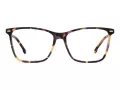 Carrera Brillen CA 3093 HKZ