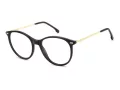 Carrera Brillen CA 3094 807
