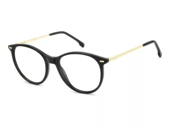 Carrera Brillen CA 3094 807