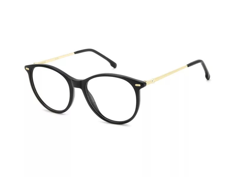 Carrera Brillen CA 3094 807