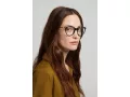 Carrera Brillen CA 3094 807