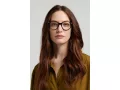 Carrera Brillen CA 3094 807