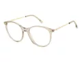 Carrera Brillen CA 3094 FWM