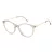 Carrera Brillen CA 3094 FWM