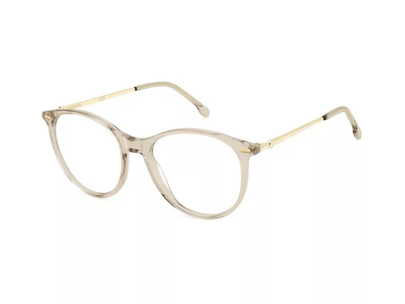 Carrera Brillen CA 3094 FWM