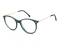 Carrera Brillen CA 3094 ZI9