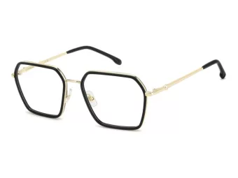 Carrera Brillen CA 3095 807