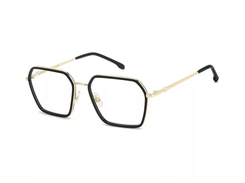 Carrera Brillen CA 3095 807