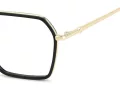 Carrera Brillen CA 3095 807