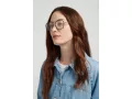 Carrera Brillen CA 3095 807