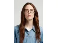 Carrera Brillen CA 3095 807