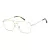 Carrera Brillen CA 3096 000