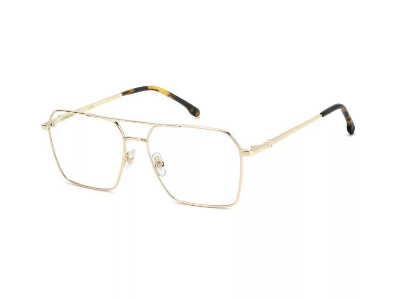 Carrera Brillen CA 3096 000