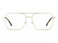 Carrera Brillen CA 3096 000