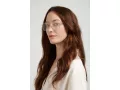 Carrera Brillen CA 3096 000