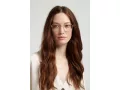 Carrera Brillen CA 3096 000