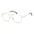 Carrera Brillen CA 3096 84E