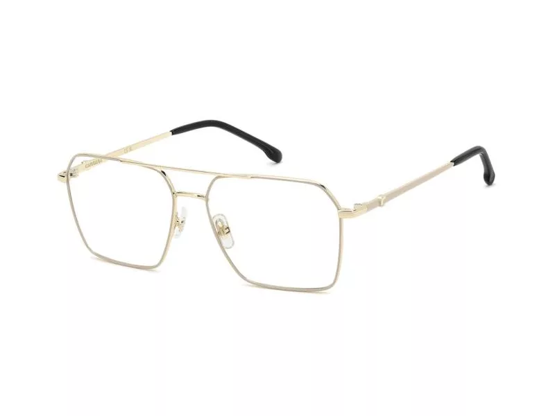 Carrera Brillen CA 3096 84E