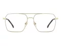 Carrera Brillen CA 3096 84E