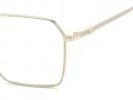 Carrera Brillen CA 3096 84E