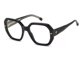 Carrera Brillen CA 3097 807