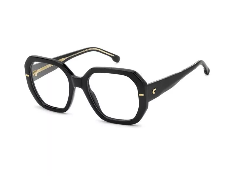 Carrera Brillen CA 3097 807