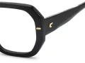 Carrera Brillen CA 3097 807
