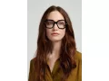 Carrera Brillen CA 3097 807