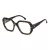 Carrera Brillen CA 3097 EX4