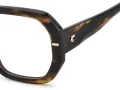 Carrera Brillen CA 3097 EX4