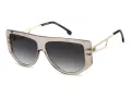 Carrera Sonnenbrille CA 3099/S FWM/9O