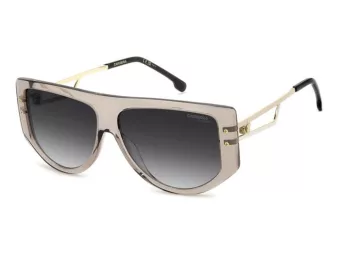 Carrera Sonnenbrille CA 3099/S FWM/9O