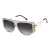 Carrera Sonnenbrille CA 3099/S FWM/9O