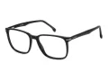 Carrera Brillen CA 309 807