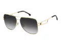 Carrera Sonnenbrille CA 3100/S 000/9O