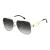 Carrera Sonnenbrille CA 3100/S 000/9O