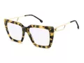 Carrera Brillen CA 3101 EPZ