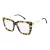 Carrera Brillen CA 3101 EPZ