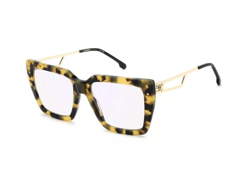 Carrera Brillen CA 3101 EPZ