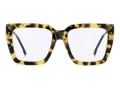 Carrera Brillen CA 3101 EPZ