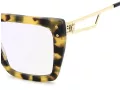 Carrera Brillen CA 3101 EPZ