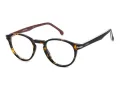 Carrera Brillen CA 310 086