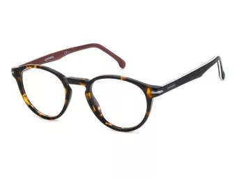 Carrera Brillen CA 310 086