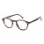 Carrera Brillen CA 310 086