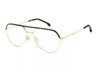 Carrera Brillen CA 311 06J