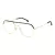 Carrera Brillen CA 311 06J