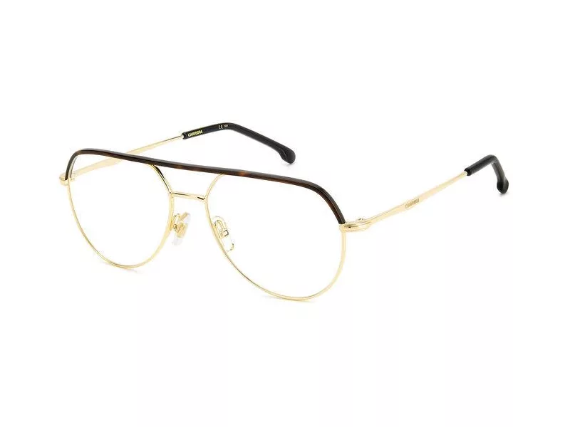 Carrera Brillen CA 311 06J