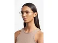 Carrera Brillen CA 311 06J