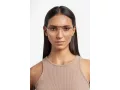 Carrera Brillen CA 311 06J