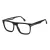 Carrera Brillen CA 312 807